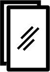 شیشه